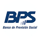 Logo de Bps Outsourcing