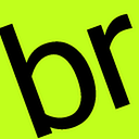 Logo de Brújula