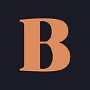 Brabners LLP logo