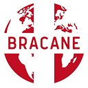 Logo de Bracane Company