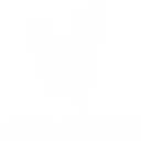 Bracken Media Solutions Limited logo