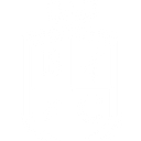 Logo de Bradberry Pediatric Dentistry