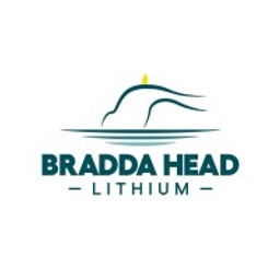 Bradda Head Holdings Ltd