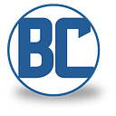 Bradfield Consulting logo