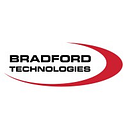 Bradford Technologies