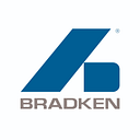 Logo de Bradken