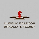 Bradley Murphy Design Limited logo