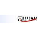 Bradway Enterprises