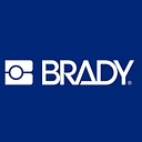 Brady Corporation Limited logo