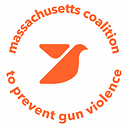 Brady Center to Prevent Gun Violence