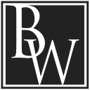 Brady Ware Dealership Advisors