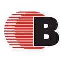 Braemac Limited logo