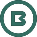 Braemar ACM Shipbroking Limited logo