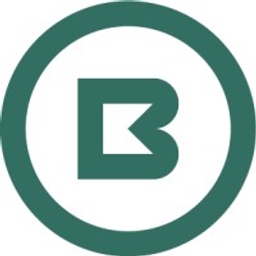 Braemar Hotel & Resorts Inc