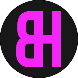 Brag House Holdings, Inc. Common Stock