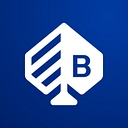 Bragg Gaming Group - Group Services Ltd logo