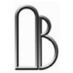 Braime Group PLC