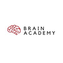 Logo de Brain Academy