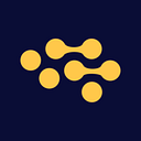 Logo de Brain Labs Digital