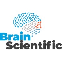 Brain Scientific Inc