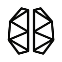 Logo de BrainStation