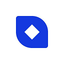 Brainbase Labs