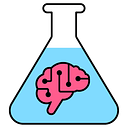 Logo de Brainlabs
