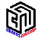 Logo de Brains Workgroup