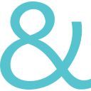 Logo de Brains and Hammers