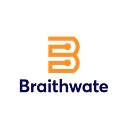Braithwate Ltd logo