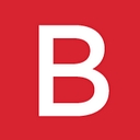 Bramble Home Care Ltd logo