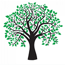 Branchlands Senior Independent Living