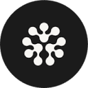 Brand Build.ng logo