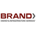 Brand Energy & Infrastructure Services UK, Ltd logo