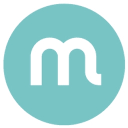 Brand Engagement Network Inc