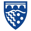 Brand Finance Plc logo