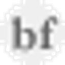 Logo de Brand Fusion