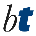 Logo de Brand Team
