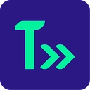 Brand Traction Limited logo