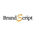 BrandScript Generator