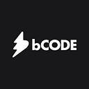 Logo de Brandco Nigeria Limited