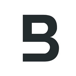 Branded Legacy Inc