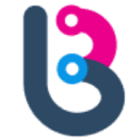 Logo de Brandi Pizza