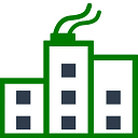 Logo de Brandivin