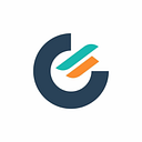 Logo de Brandleep Ltd.