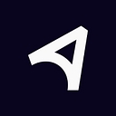 Brandpie Limited logo