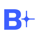 Brandpoint