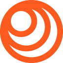 Brands Optimal Limited logo