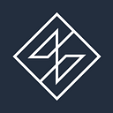 Brands and Trade Retail Consultants Limited (4 Openings) logo