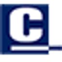 Brandt Consolidated, Inc.